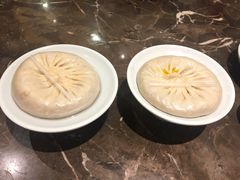 -冶春茶社(星汉大厦店)