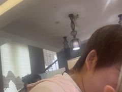 -华夏良子·足道SPA艾灸(铁道大厦店)