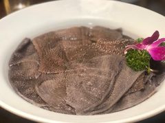 -凤来栖·净庭院·火锅(欧尚店)