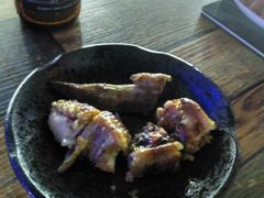 -J.K轴吧居酒屋&酒吧