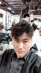 -东瀛造型