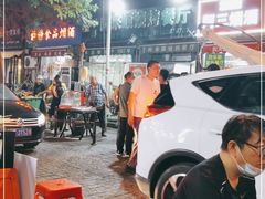 -同来顺烧烤餐厅(哈尔滨道店)