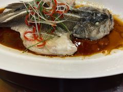 -尹兰楼西北风情餐厅(嘉定店)