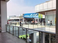 -首创奥特莱斯(北京店)
