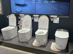 -红星美凯龙(上海沪南店)