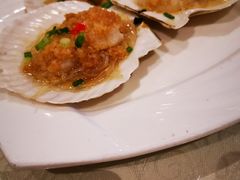 -国人川菜(李家村建东街店)