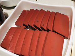 -海底捞火锅(亲子主题北金鹰店)