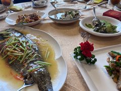 -御同亨酒楼·喜宴