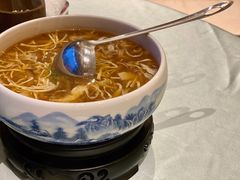 -浙江西子宾馆·牡丹厅