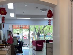 -中国照相馆(交道口店)