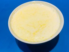 -德禄酸奶(莫家街店)