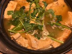 -茅山肴·道家菜·神仙鸡