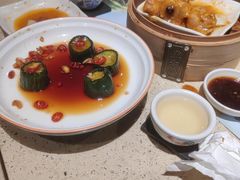 -点都德(长泰广场店)