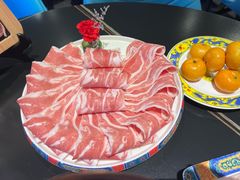 -虾乐园龙虾·烧烤夜宵(中山公园店)