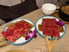 -虎丸烧肉(世纪汇店)