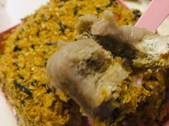 -李大牛和刘大力手作甜品(凯德店)