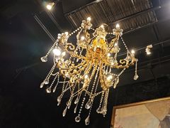 -明日世界密室轰趴·剧本桌游·箭馆团建(国贸店)