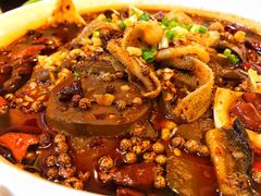 -玉林烤鸭店(垡头店)