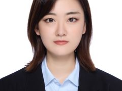 -大漂亮照相馆(宝龙一期店)