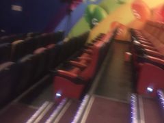 -UME影城(西城广场店)