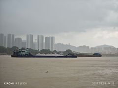 -紫云谷景区