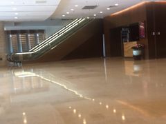 -北京好苑建国酒店