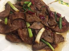 -宁海食府(大剧院店)