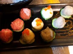 -探窝·竹笙椰子鸡(杨箕店)