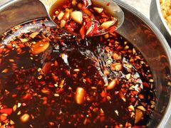 -熊氏牛羊杂粉(龙眼井总店)