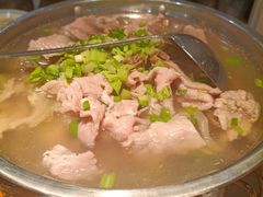 -肖四女乐山跷脚牛肉(世博源店)