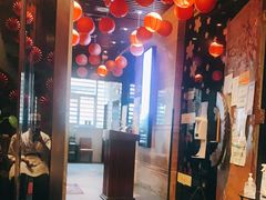 -赤坂亭 M9和牛烧肉(水街店)