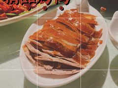 -陆壹捌餐厅(五大道店)