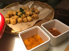 -苏乡兰亭·新派淮扬菜(吾悦广场店)