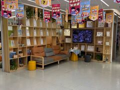 -艾克瑞特AI机器人·少儿编程·STEAM教育(万达校区)