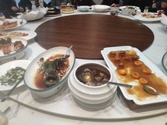 -粤盛海鲜楼(融冠乐城店)