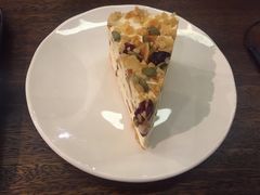 -星巴克臻选(思南公馆店)