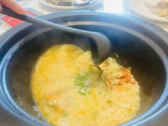 -海味当家·蒸锅海鲜(中山广场创始店)