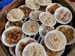 -品香排骨饭(羊官路店)