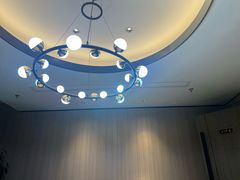 -忆家一宴(大木桥路旗舰店)
