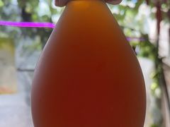 -马陆小张葡萄园农家乐