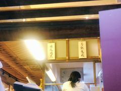 -二孃鸡爪爪(东郊记忆店)