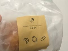 -喜茶(深圳丰盛町店)