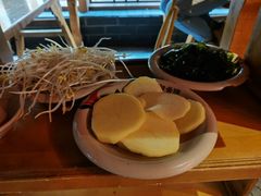 -椒香城门口老火锅(天府长城店)