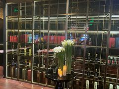 -顶特勒·黄鱼馆·特色菜(上海大世界店)