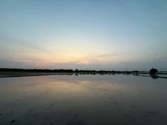 -嘉北郊野公园