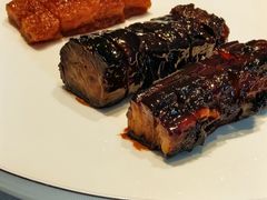 -炳胜公馆(珠江新城店)