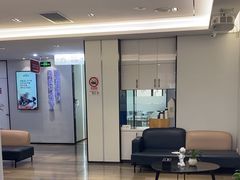 -牙博士口腔品牌连锁(杨浦店)