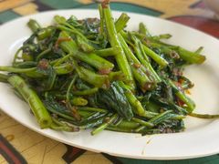 -明辉田鸡粥