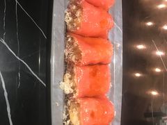 -稻香饭店(IFS国金中心店)