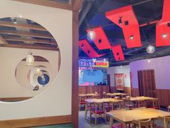 -虾满堂(瑞虹店)